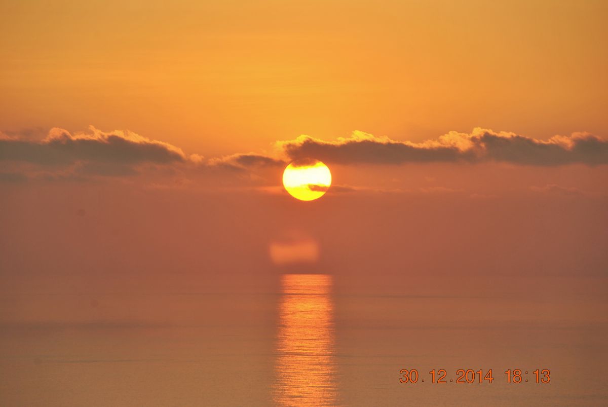 imagini hotel LAS BRISAS